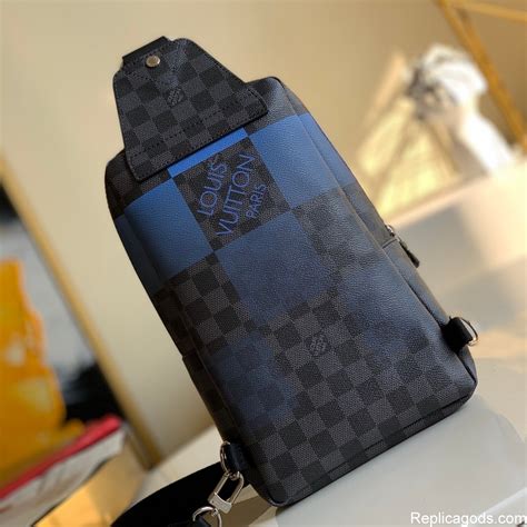 louis vuitton avenue sling bag date code|louis vuitton sling bags men.